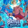 Battle Crush от NCSOFT провалилась — игроки винят в этом пассивность разработчиков