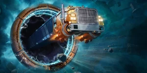 Гайд по энергоячейкам в Star Trucker: какие есть виды, сколько стоят, где находить дешевле или бесплатно