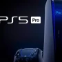 Вся информация о PlayStation 5 Pro до презентации: HDR10+, улучшенный DualSense и характеристики