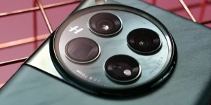 OnePlus 13 на Snapdragon 8 Gen 4 будет выдавать 120 FPS в Genshin Impact