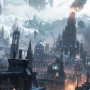 Началась предрегистрация на Frostpunk: Beyond the Ice с примерной датой релиза