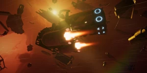 Гайд по выживанию и заработку денег на хардкоре в Star Trucker