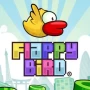 Flappy Bird вернётся на iOS и Android — релиз намечен на 2025 год