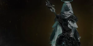 Мрачная idle-RPG Immortal Rising 2 вышла на iOS и Android