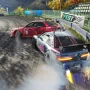 В новом ОБТ CarX Drift Racing 3 могут участвовать 10 000 человек