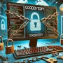 Гайд по goodbyeDPI с графическим интерфейсом: установка и настройка для быстрой загрузки YouTube