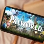 Palworld Mobile находится в разработке — Krafton ищет технического директора