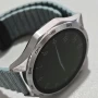 Смарт-часы Huawei Watch GT 5 распаковали на видео до официального показа