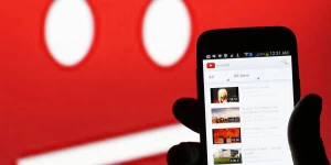 Автор goodbyeDPI выпустил обновление с новыми файлами для ускорения YouTube