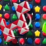 Открыты сервера игры Rubik's Match 3: Cube Puzzle