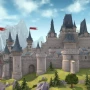 Гайд по боевой системе в The Elder Scrolls Castles: как открыть, как подготовиться и что дают за квесты