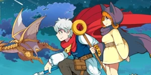 Мобильная игра Rebirth Tales: Idle RPG доступна в Play Market ряда стран