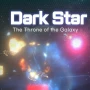 В игру-кликер Darkstar: Idle RPG можно поиграть через Корею перед глобальным релизом