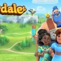 «Никому не нужна»: Metacore прекратили разработку Everdale и вернули проект Supercell