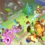 Miniclip выпустил PvP-игру Hero Tactics: 2 Player Game наподобие Rush Royale