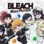 Раскрыта точная дата релиза BLEACH Soul Puzzle на смартфонах