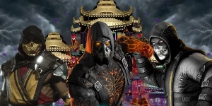 Как бесплатно получить души в MK Mobile и стоит ли донатить?