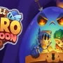 IDLE Guild: Hero Tycoon доступна на Android в ходе софт-запуска