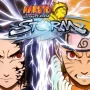 Bandai Namco перенесёт NARUTO: Ultimate Ninja STORM на смартфоны