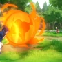 Bandai Namco перенесёт NARUTO: Ultimate Ninja STORM на смартфоны