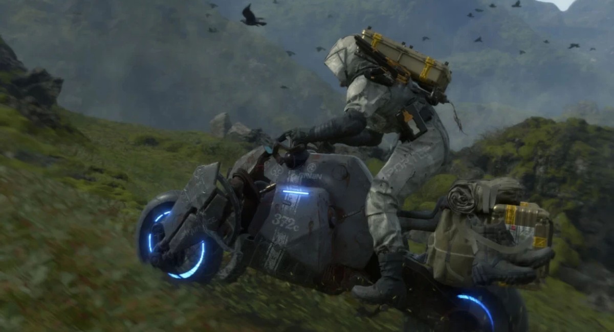 Производительность iPhone 16 Pro Max сравнили в 10 играх