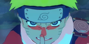 Состоялся релиз NARUTO: Ultimate Ninja STORM на iOS и Android