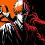 Мобильные геймеры холодно приняли BLEACH Soul Puzzle