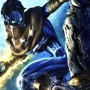 В Сеть слили трейлер Legacy of Kain: Soul Reaver 1&2 Remastered с датой релиза