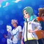 INAZUMA ELEVEN: Victory Road выпустят в 2024 году на смартфоны, Switch и PC