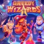 Мультиплеерный данжен-кроулер Greedy Wizards: Speed Dungeon вышел в новой стране на iOS и Android