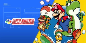 Полная инструкция по лаунчеру Daijisho: установка, настройка и добавление игр