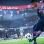 Карточная футбольная игра Matchday Champions с лицензией FIFA вышла на смартфонах