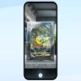 Карточная игра Pokemon TCG Pocket стала доступна в Новой Зеландии на iOS и Android