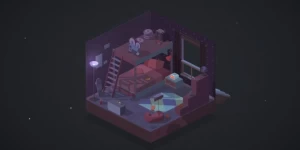 Головоломка The Get Out Kids выйдет в App Store в обход Apple Arcade