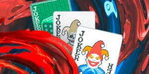 Состоялся выход карточного рогалика Balatro на iOS и Android