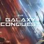 Разработчики EVE Galaxy Conquest анонсировали дату релиза