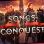 Мобильный порт Songs of Conquest намечен на начало 2025 года