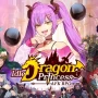 Скачай раннюю версию Idle Dragon Princess на Android (промокод внутри)