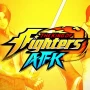 Netmarble анонсировал мобильную игру The King of Fighters AFK на Tokyo Game Show 2024