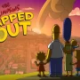 Сервера The Simpsons: Tapped Out закроют 24 января 2025 года