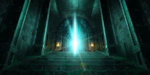 Создатели TOREROWA объявили 2-е ОБТ для Android-устройств