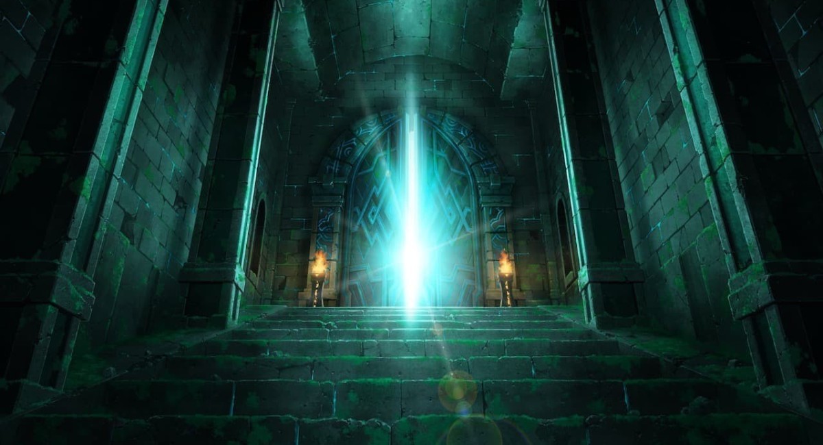 Создатели TOREROWA объявили 2-е ОБТ для Android-устройств