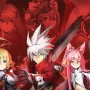 Мобильный порт BlazBlue Entropy Effect доступен для HarmonyOS, iOS и Android