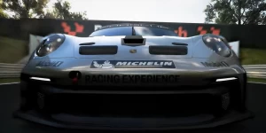 505 Games анонсировали точную дату раннего запуска Assetto Corsa EVO