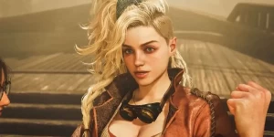 Стартовый гайд по Monster Hunter Wilds: состав гильдии, типы монстров, мультиплеер и другое