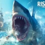 Для симулятора выживания Rise of Arks: Raft Survival появилась страница в App Store