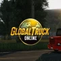 Global Truck Online — мобильная игра про дальнобойщиков