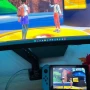 Разработка эмулятора Ryujinx прекратится из-за требований Nintendo