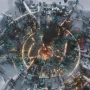 Гайд по буру глубокого плавления в Frostpunk 2: как открыть, куда ставить и сколько нужно ресурсов