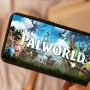 Krafton анонсировали Palworld Mobile — это будет отдельная версия, а не порт